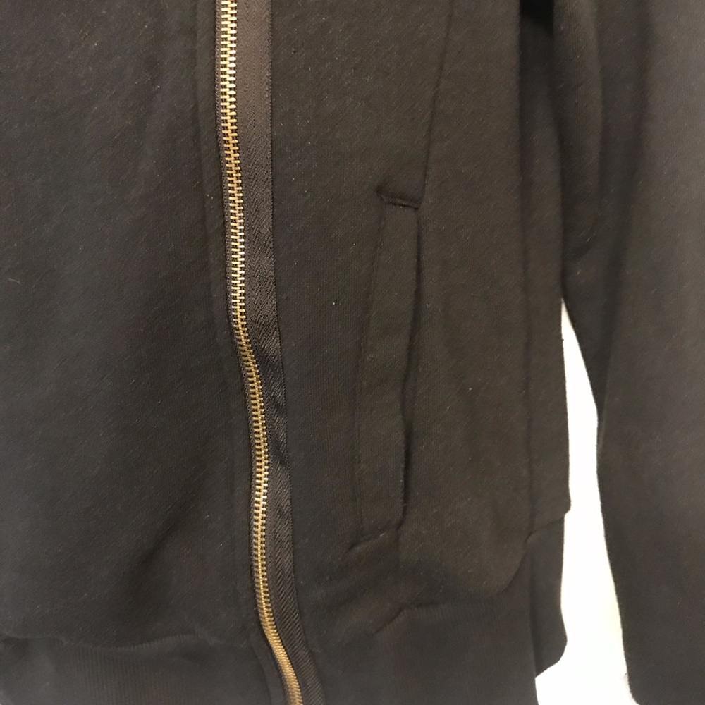 Element sweater - Picture 4 of 6